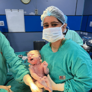 Gallery Dr Aayushi (1)