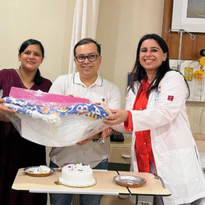 Gallery Dr Aayushi (2)