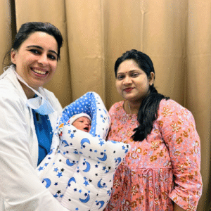 Gallery Dr Aayushi (3)