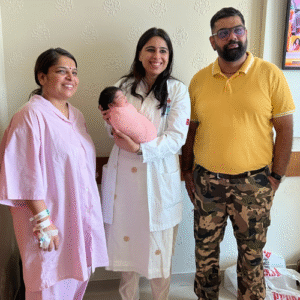 Gallery Dr Aayushi (4)