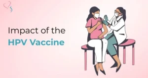 Beyond the Buzz: The Real Impact of the HPV Vaccine at Dr. Aayushi Clinic, Dwarka, Delhi