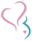 Dr Aayushi Clinic Logo